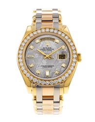 Rolex Day-Date 18948